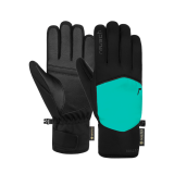 Reusch Amira GORE-TEX 6431389 7077 7077 1